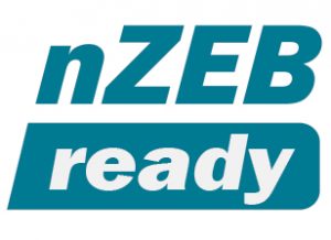 nZEB Ready