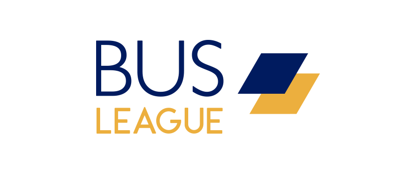 BUSLEAGUE project