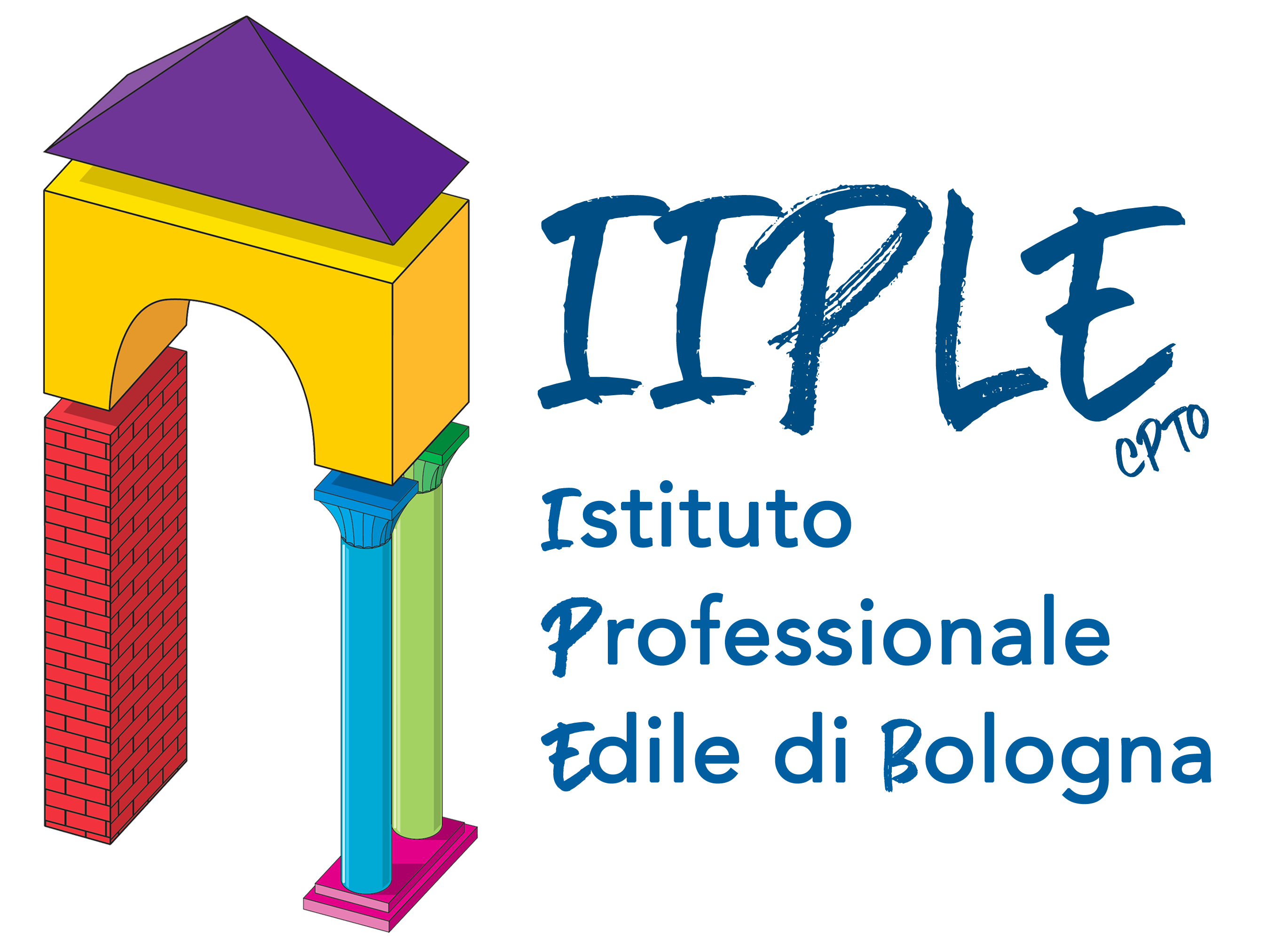 ISTITUTO PER L' ISTRUZIONE PROFESSIONALE DEI LAVORATORI EDILI DELLA PROVINCIA DI BOLOGNA