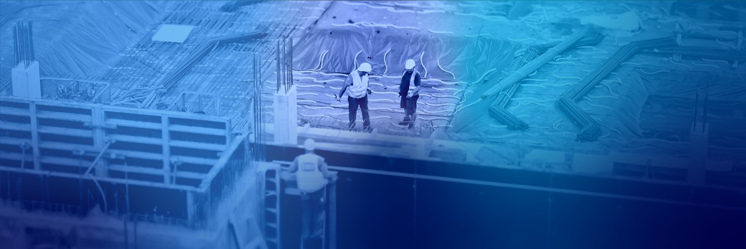  Sustainable energy skills across borders